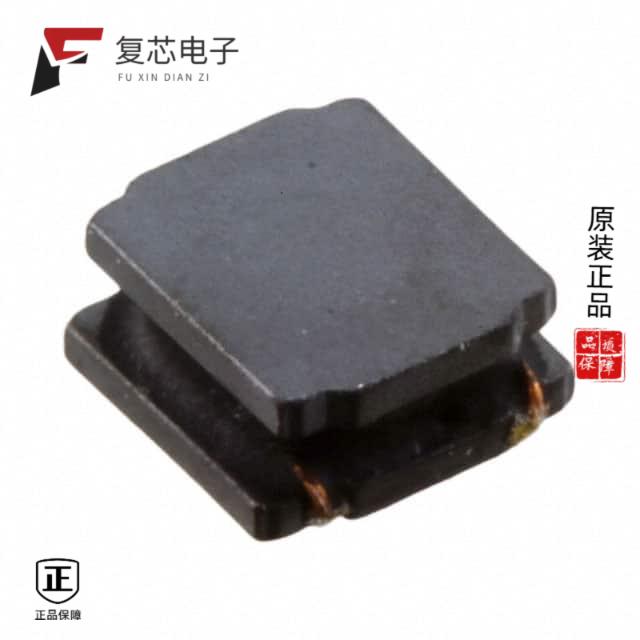 原厂正品TYS30152R2N-10全新FIXED IND 2.2UH 1.6A 60