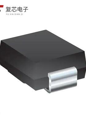 全新正品5-0SMDJ36CA|5-0SMDJ33CAH|5-0SMDJ36CAH