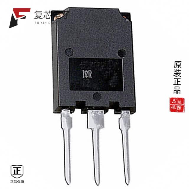 原厂正品IRFPS3815PBF全新MOSFET N-CH 150V 105A SUPE