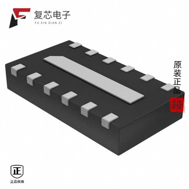 原厂正品EMI5206MUTAG全新FILTER RC(PI) 100 OHM/7PF