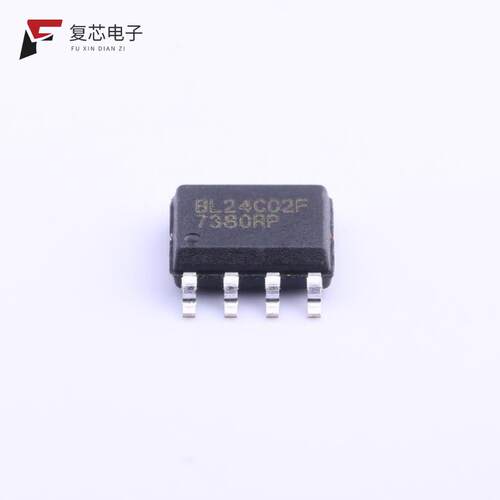 全新正品BL24C02F-PARC|BL24C02F-RRRC|BL24C02F-NTRC