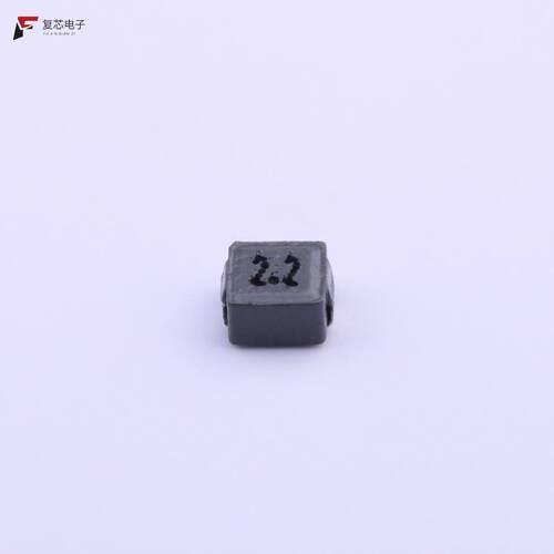 全新正品TMPC0302H-2R2MG|TMPC0302H-1R0MG|TMPC0302H-1R5MG