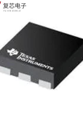 原厂正品SN74AXC1T45DEAR全新SINGLE-BIT DUAL-SUPPLY