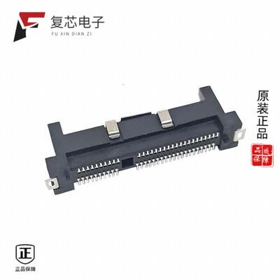 全新正品CE1006000110111|CD-14PMMP-LC7001|CDU-12BFMA-LL7001