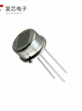 原厂正品ZSBG323671全新ZMOTION PIR SENSOR DUAL ELEM