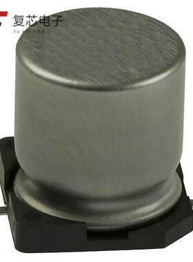 原厂正品EEV-FK1J221Q全新CAP ALUM 220UF 20% 63V SMD