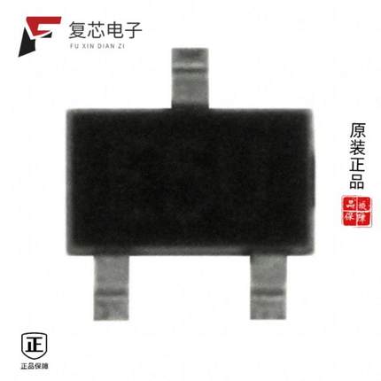 原厂正品CPDV3-5V0C-HF全新TVS DIODE 5VWM SOT323