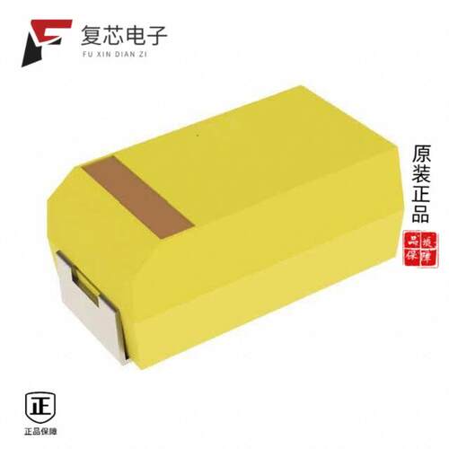 全新正品PTMOJ476AT200|PTMOJ227BT070|PTMOJ337DT025