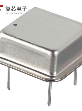 原厂正品ECS-2200B-049全新XTAL OSC XO 4.9152MHZ HCM