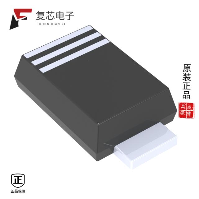 原厂正品RB168VAM150TR全新SCHOTTKY BARRIER DIODE