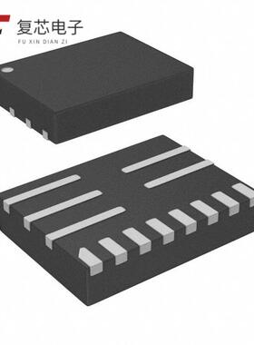 原厂正品MP8760DGL-Z全新IC REG BUCK ADJUSTABLE 6A 1