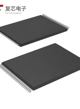 原厂正品MX29GL128FDT2I-11G全新IC FLASH 128MBIT PAR