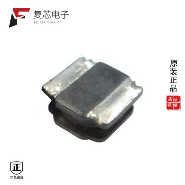 原厂正品BWVS00404018101M00全新FIXED IND 100UH 380M