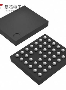 原厂正品BD99954GW-E2全新IC BAT MON LI-ION 1-4C UCS