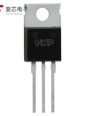 原厂正品TYN16-800RTQ全新SCR 800V 16A TO220AB