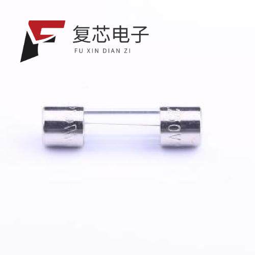 全新正品0618001.MXP|06173.15MXP|06173.15MXEP