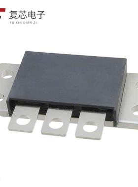 原厂正品FST16045全新DIODE MODULE 45V 160A TO249AB