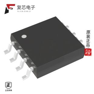 全新正品GD25Q64ESIGR|GD25Q80CEIGR|GD25Q64EWIGR