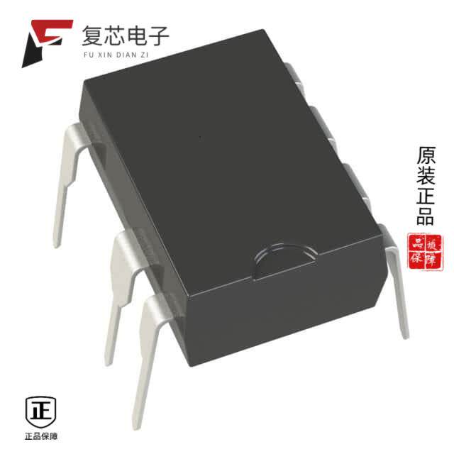 全新正品BM2PDB1Y-Z|BM2PAB1Y-Z|BM2PDA1Y-Z