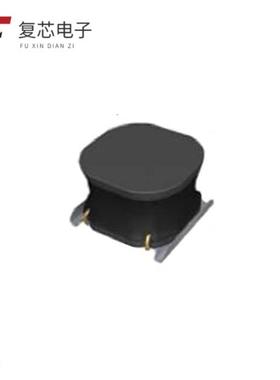 原厂正品1255AY-2R2N=P3全新FIXED IND 2.2UH 4.7A 16M