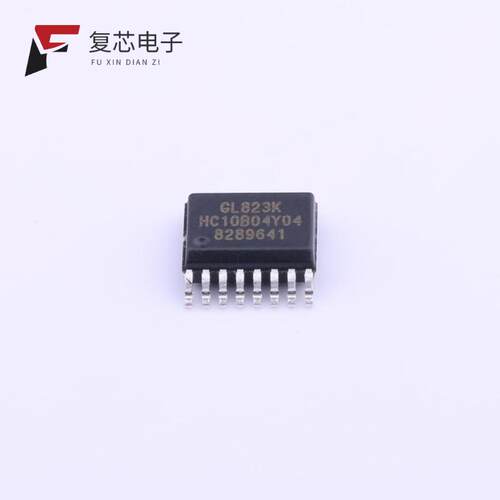 全新正品GL823K-HCY04|GL850G-HHY22