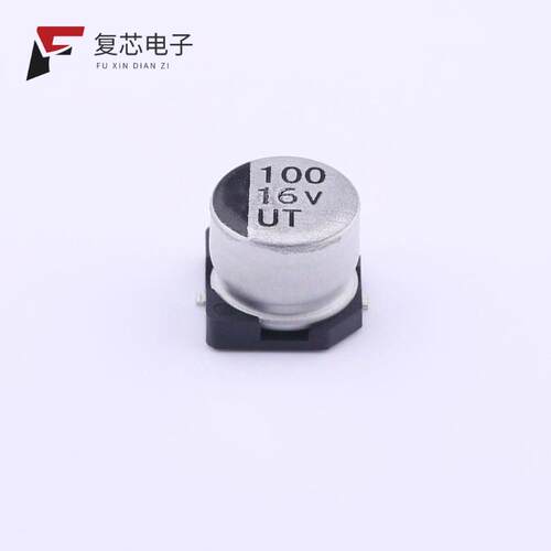 全新正品UT1C101M0605VG|UT1A471M0810VG|UT1C102M1010VG
