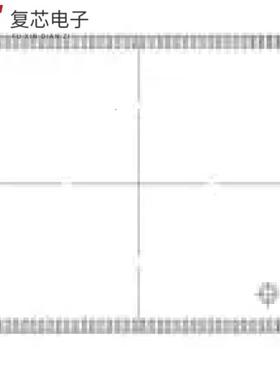 原厂正品AR1011HSSC00SHAA0-DP全新IMAGE SENSOR