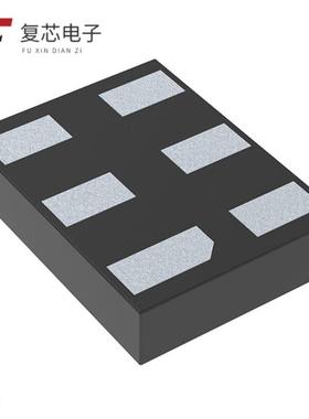 原厂正品MAX4845DEYT+T全新IC OVERVOLTAGE PROT CTRL