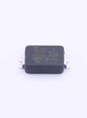 原厂正品SL470JY1400VAC全新等级:Y1 47pF ±5% 400VAC