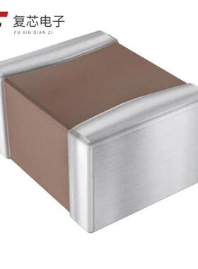 原厂正品VC13MA0160KBA全新VARISTOR 24.5V 400A 1210