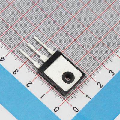 全新正品IRFP4321|IRFP4310ZPBF|IRFP4229PBF