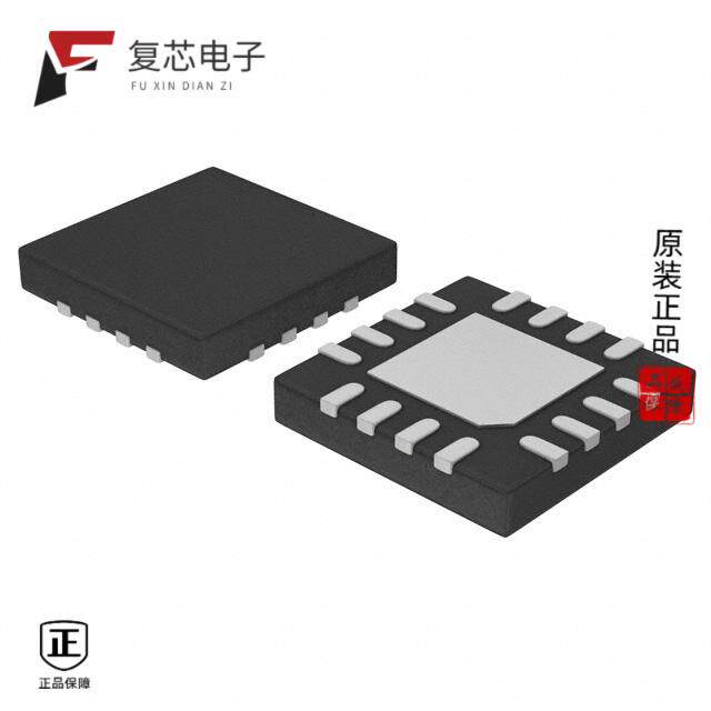 原厂正品DS30EA101SQE/NOPB全新IC INTERFACE SPECIALI