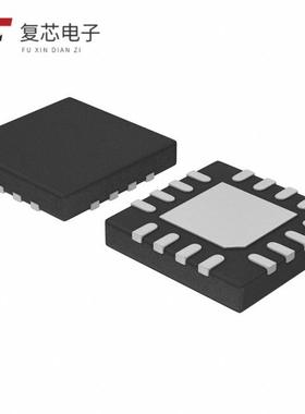 原厂正品DS30EA101SQE/NOPB全新IC INTERFACE SPECIALI