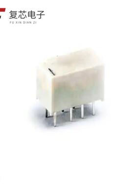 全新正品UA2-12NJ|UA2-12NU|TRS5-M10BSR01EV