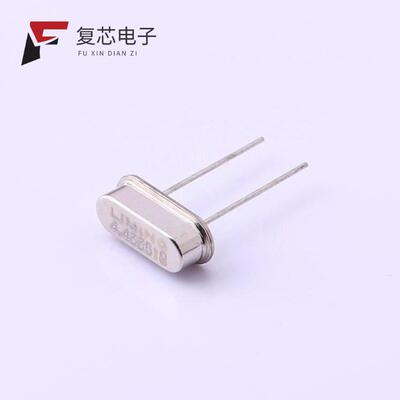 全新正品49S-4.433618-30-10-10/B|49S-4.9152-20-20-20/A