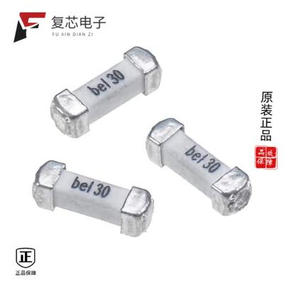 全新正品UMTS 250|SSQ 1.5/5K|UMTS 1.25