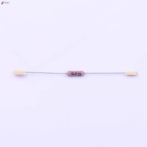 全新正品RFS01J4R70A520NH|RFS01J7R50A520NH|RFS01JR100A520NH