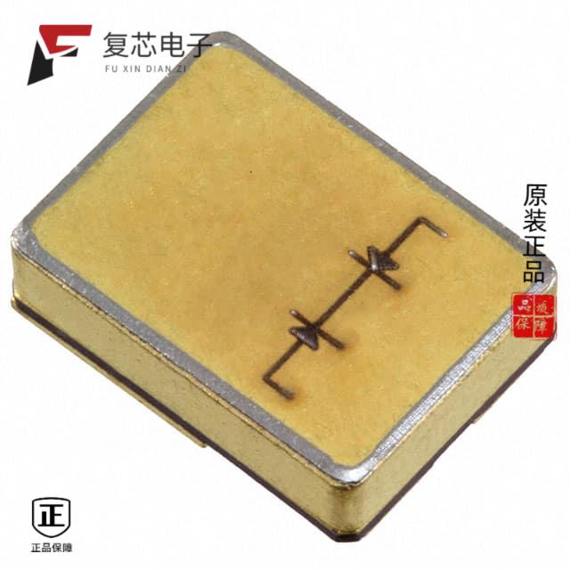 原厂正品JANTX1N6843CCU3全新DIODE SCHOTTKY 100V 15A