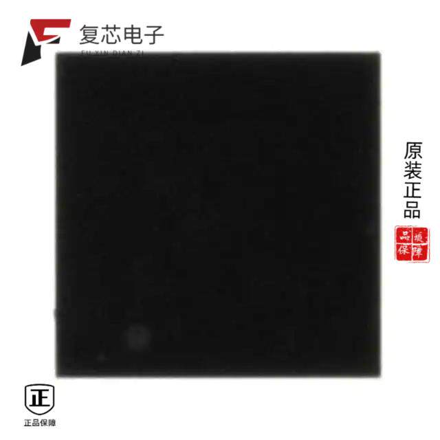 原厂正品OPA1652AIDRGT全新IC AUDIO 2 CIRCUIT 8SON