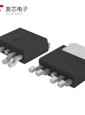 原厂正品BD50C0AWFP-CE2全新IC REG LINEAR 5V 1A TO25