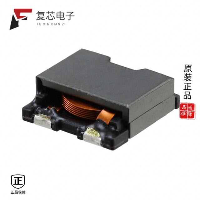 原厂正品CDEP134NP-0R9MC全新FIXED IND 900NH 17A 2.5