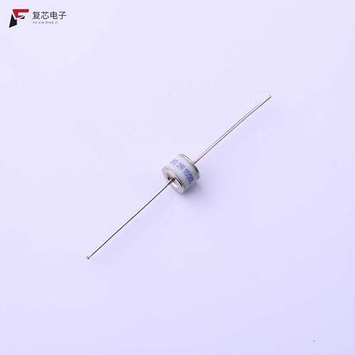 全新正品DG2R1500L|DG3R090M