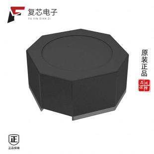 650MA 原厂正品 10UH IND 470MOHM 744029100全新FIXED