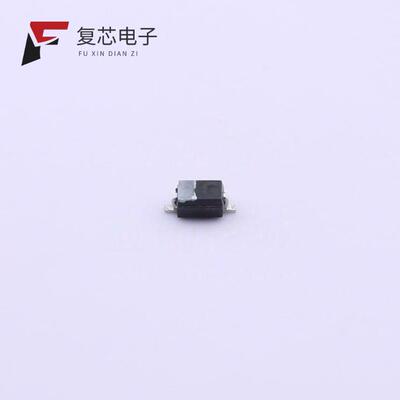 全新正品BAR63-03WE6327|BAR5002VH6327XTSA1|BAR61E6327HTSA1