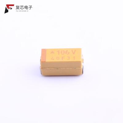 全新正品TAJC106M035RNJ|TAJC106M016RNJ|TAJC106M010RNJ