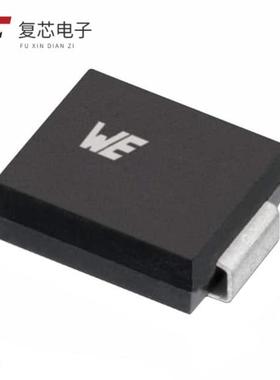 原厂正品824521751全新TVS DIODE 75VWM 121VC DO214AA