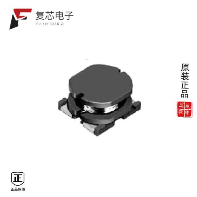 原厂正品CR105NP-680KC全新FIXED IND 68UH 1.11A 220M