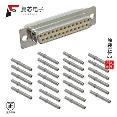 全新正品DBMA25SA197|DBMA25SK126|DBMA25SA152