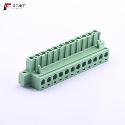 全新正品WJ2EDGKM-5.08-12P|WJ2EDGKM-5.08-13P