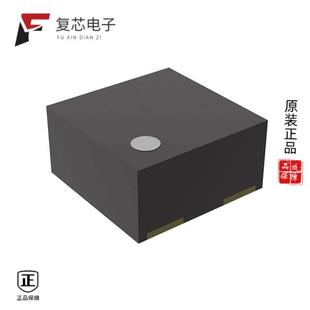 REG TR全新IC LIN 2.9V DFN 原厂正品 150MA RP109K291D